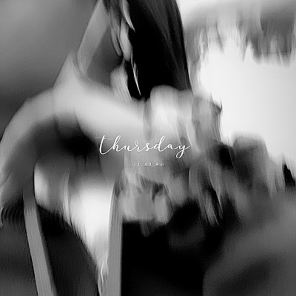 Meet your Posher, Nevaeh